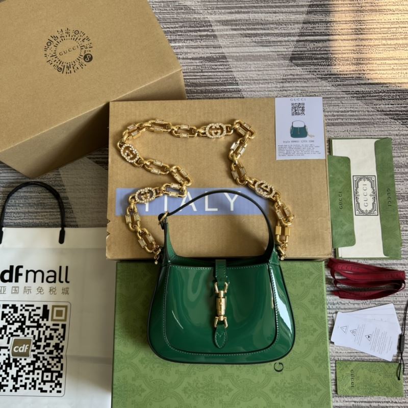 Gv*cl jackie bags